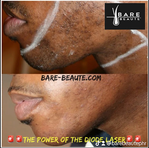 Explore meaningful tattoo ideas with meaning, creative tattoo ideas in Des Moines, available at Bare Beaute Permanent Hair Removal By Electrolysis, LLC