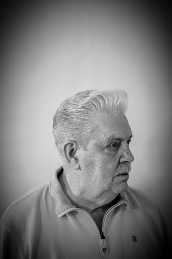 Barber Shop «Reeds Barber Shop», reviews and photos, 118 Gravel Pike, Pennsburg, PA 18073, USA