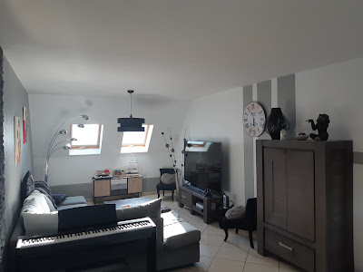 Barvec Décoration à Plabennec
