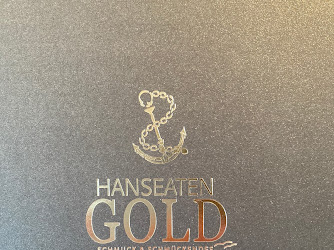 Hanseaten Gold