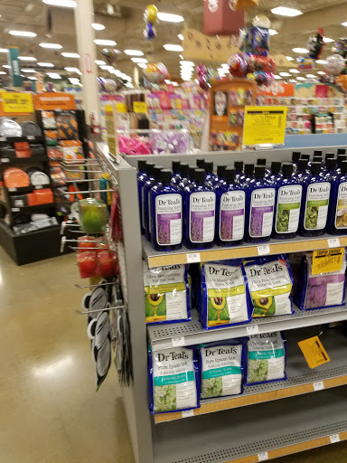 Grocery Store «Fred Meyer», reviews and photos, 33702 21st Ave SW, Federal Way, WA 98023, USA