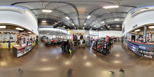Motor Vehicle Dealer «SK Northwest», reviews and photos, 250 SE Division Pl, Portland, OR 97202, USA