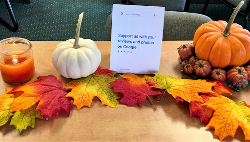 Insurance Agency «Hudson Valley Agents», reviews and photos