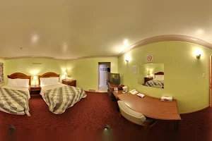 Capri Motel image