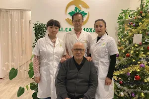 Ai.care moxa acupuctuur & massage image