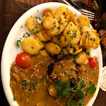 Photo n°3 de l'avis de Björn.y fait le 14/12/2017 à 21:44 sur le  Domäne am See à Simmern