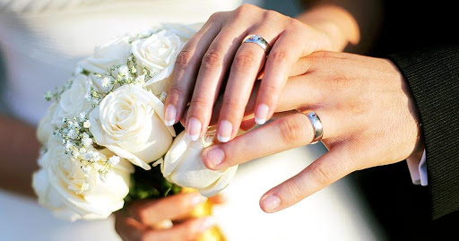 Florist «Florist 24 hrs / Fresh Flowers same day / Events», reviews and photos, 7760 NW 44th St, Sunrise, FL 33351, USA