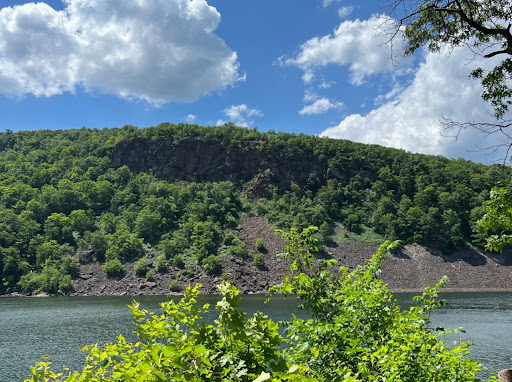 Drain Repair Meriden