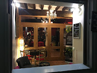 Photos du propriétaire du Restaurant La Barcarolle à Vienne - n°1