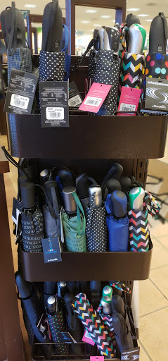 Book Store «Barnes & Noble», reviews and photos, 5380 US-14, Crystal Lake, IL 60014, USA