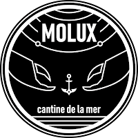 Photos du propriétaire du Restaurant Molux à Vannes - n°1