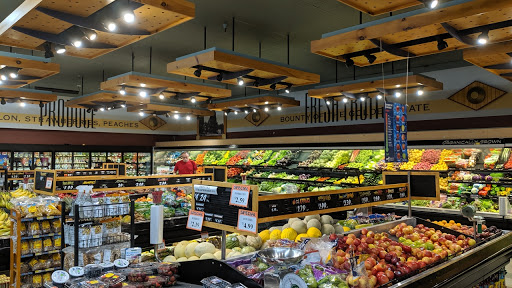 Grocery Store «SPD Markets», reviews and photos, 129 W McKnight Way, Grass Valley, CA 95949, USA