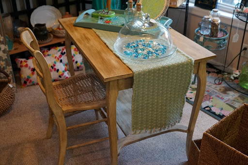 Furniture Store «Junk To Jazz», reviews and photos, 2308 Lancaster Pike, Reading, PA 19607, USA