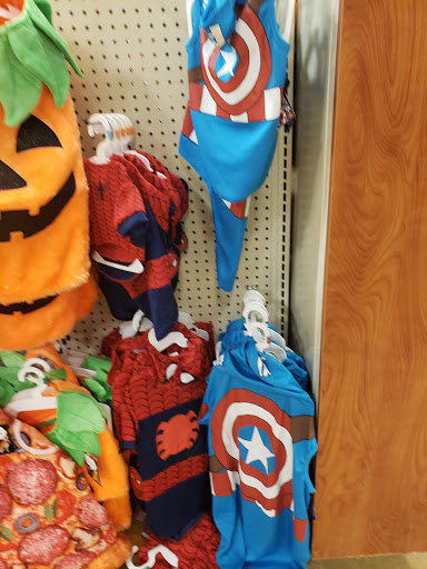 Pet Supply Store «PetSmart», reviews and photos, 2130 Gunbarrel Rd, Chattanooga, TN 37421, USA