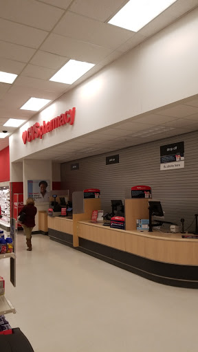 Pharmacy «CVS Pharmacy», reviews and photos, 3245 Sports Arena Blvd, San Diego, CA 92110, USA