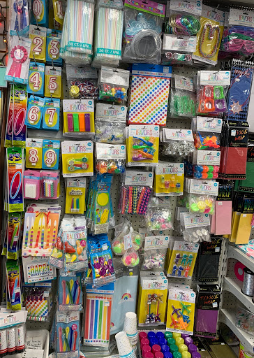 Pharmacy «Ray Pharmacy», reviews and photos, 2 S Washington Ave, Dunellen, NJ 08812, USA