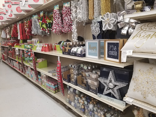 Discount Store «Big Lots», reviews and photos, 15501 Bustleton Ave, Philadelphia, PA 19116, USA