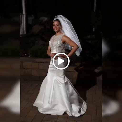 Wedding Venue «Ariana Waterfall Catering», reviews and photos, 79 Hempstead Turnpike, West Hempstead, NY 11552, USA