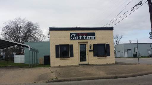 Explore niall horan tattoo ideas, creative tattoo ideas in Groves, available at Billet Tattoo Studio