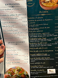 Photo n°13 de Brasserie Café Lucien à Carcassonne ()
