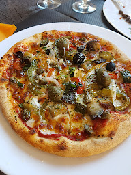 Photo n°19 de Pizza Autrement à Balma ()