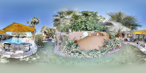 Dive Palm Springs image