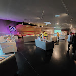 Photo n°3 de l'avis de Peter.. fait le 02/10/2022 à 15:07 sur le  Hans-Peter Porsche Traumwerk à Anger