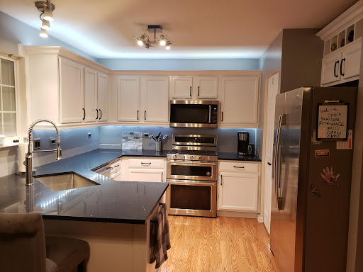 Home Improvement Store «Menards», reviews and photos, 2524 W Jefferson St, Joliet, IL 60435, USA