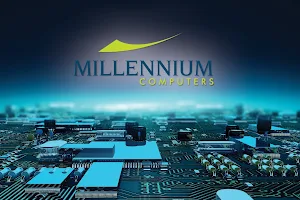 Millennium Computers image