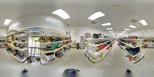 Gold Dealer «Gold Exchange and Pawn», reviews and photos, 3258 Randleman Rd, Greensboro, NC 27406, USA