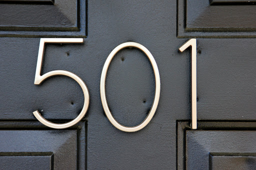 Painter «Vivax Pros», reviews and photos, 1050 Yuma St, Denver, CO 80204, USA