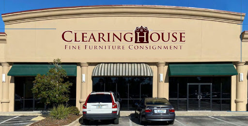 Furniture Store «Clearing House Furniture», reviews and photos, 3729 Southside Blvd, Jacksonville, FL 32216, USA