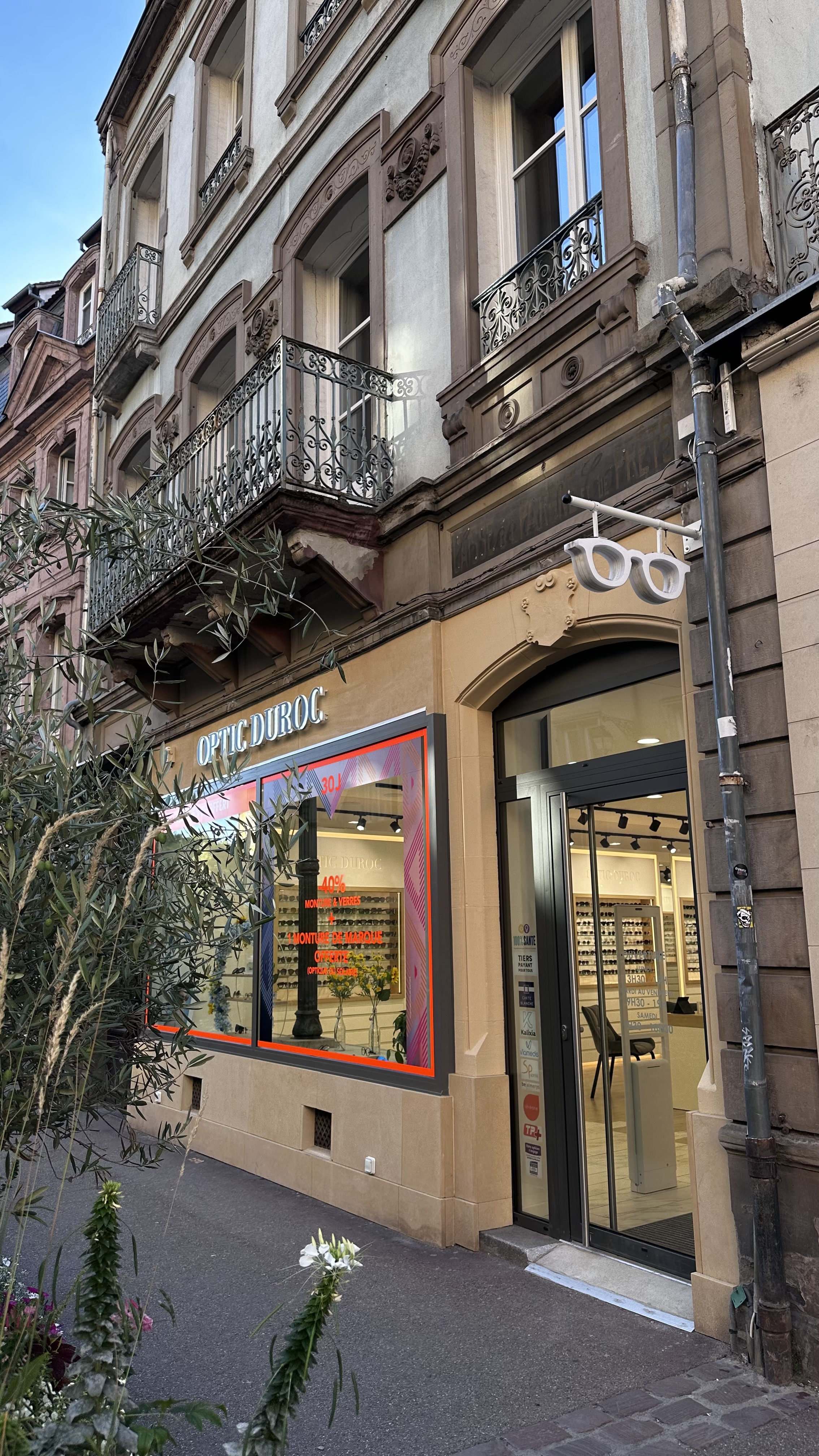 Photo n° 1 de l'avis de Shooshtie. fait le 04/09/2023 à 16:09