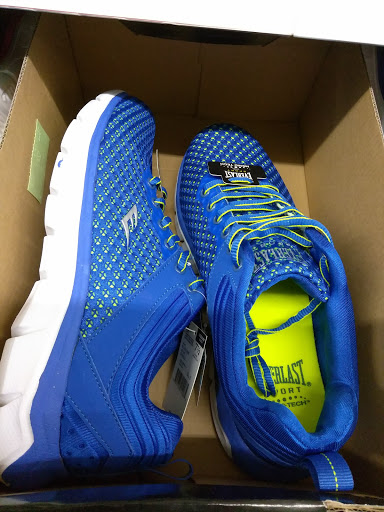 Discount Store «Kmart», reviews and photos, 411 Main St, Belleville, NJ 07109, USA