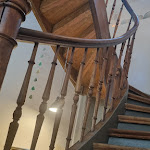 Photo n°13 de l'avis de Cristina.e fait le 17/02/2024 à 12:29 sur le  badhaus1897 GmbH à Bad Liebenzell