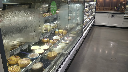 Grocery Store «Whole Foods Market», reviews and photos, 305 E Altamonte Dr #1000, Altamonte Springs, FL 32701, USA