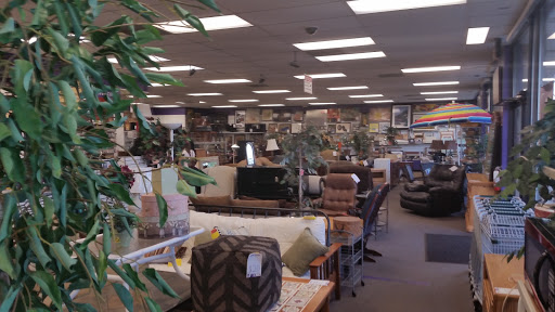 Discount Store «New Uses Reynoldsburg», reviews and photos, 2087 OH-256, Reynoldsburg, OH 43068, USA