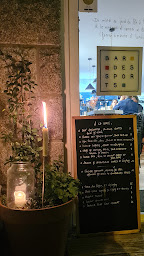 Photo n°23 de BDS restaurant à Saint-Pierre-Quiberon ()