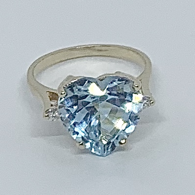 Pawn Shop «Fieldstone Jewelry and Pawn», reviews and photos, 2315 Iris Dr SE, Conyers, GA 30013, USA