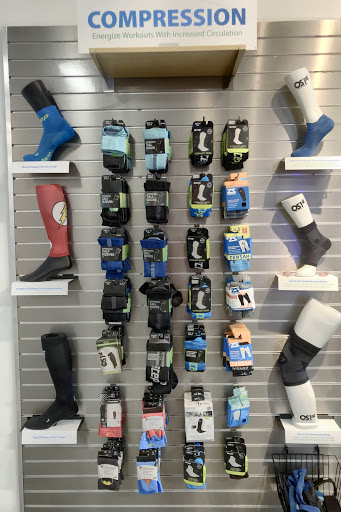 Running Store «Road Runner Sports», reviews and photos, 535 Lakeview Plaza Blvd, Worthington, OH 43085, USA