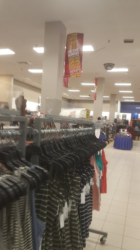 Department Store «Sears», reviews and photos, 11255 New Hampshire Ave, Silver Spring, MD 20904, USA