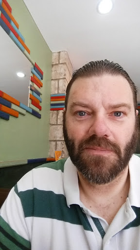 Küçük Resim 1