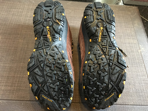 Sportswear Store «Columbia Sportswear Outlet Store at Seattle Premium Outlets», reviews and photos, 10600 Quil Ceda Blvd #920, Tulalip, WA 98271, USA