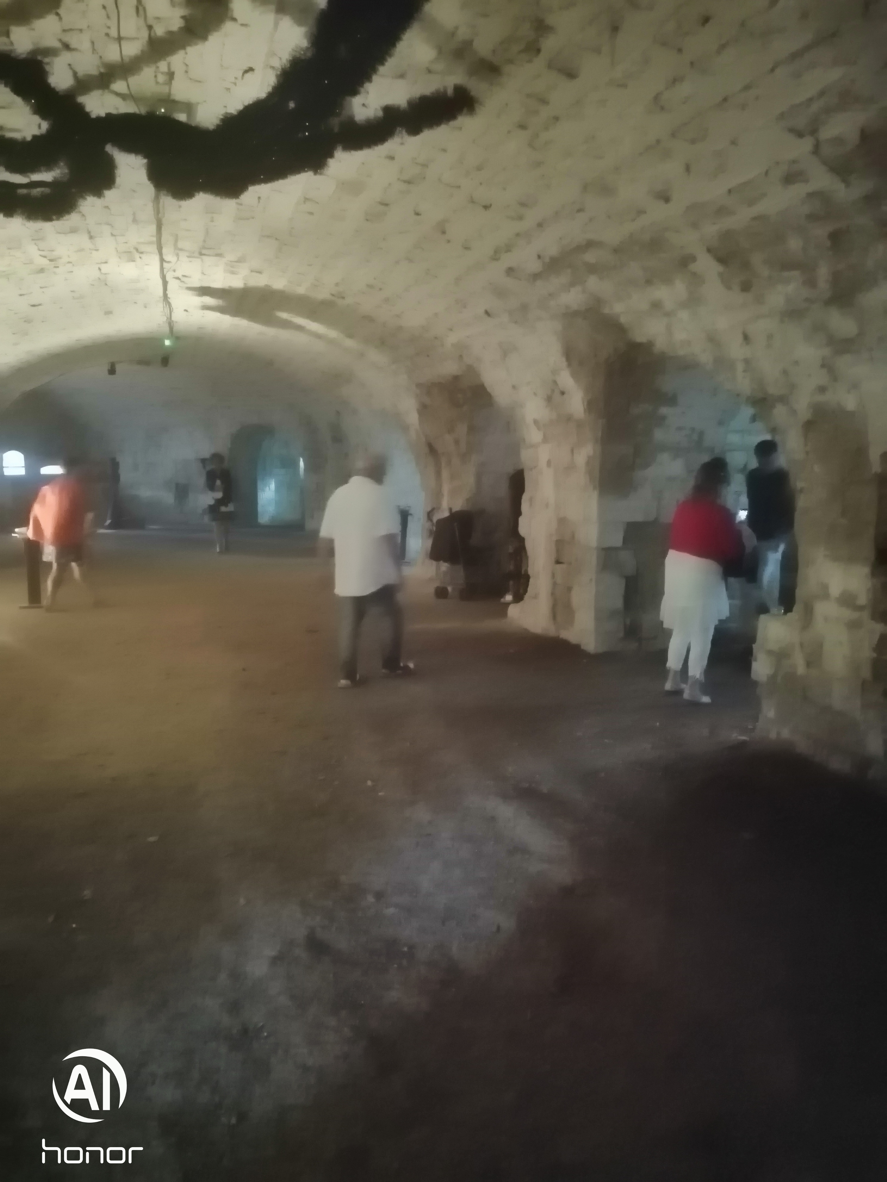 Photo n° 3 de l'avis de Valérie.a fait le 18/08/2019 à 07:32