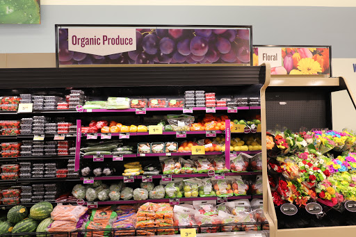 Grocery Store «Food Lion», reviews and photos, 8741 Piney Orchard Pkwy, Odenton, MD 21113, USA