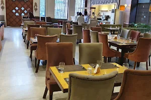 Zarqoon Restaurant image