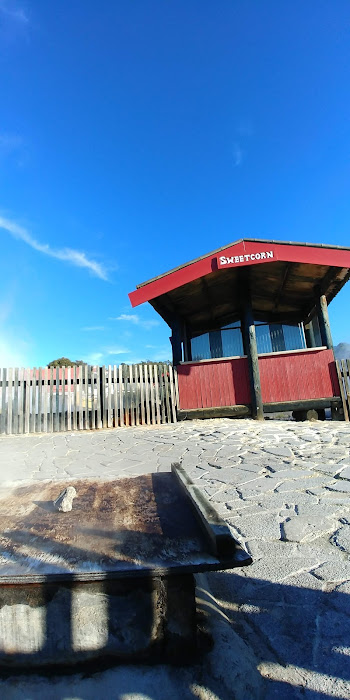 Tourist attraction near Accolade Lodge Motel