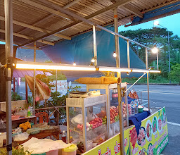 ร้านตำนัว photo