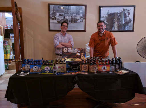 Liquor Store «Cottage Hill Package Store», reviews and photos, 6376 Cottage Hill Rd, Mobile, AL 36609, USA