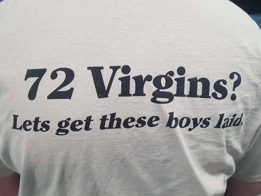 Sporting Goods Store «Academy Sports + Outdoors», reviews and photos, 9997 Crossing Way #800, Denham Springs, LA 70726, USA